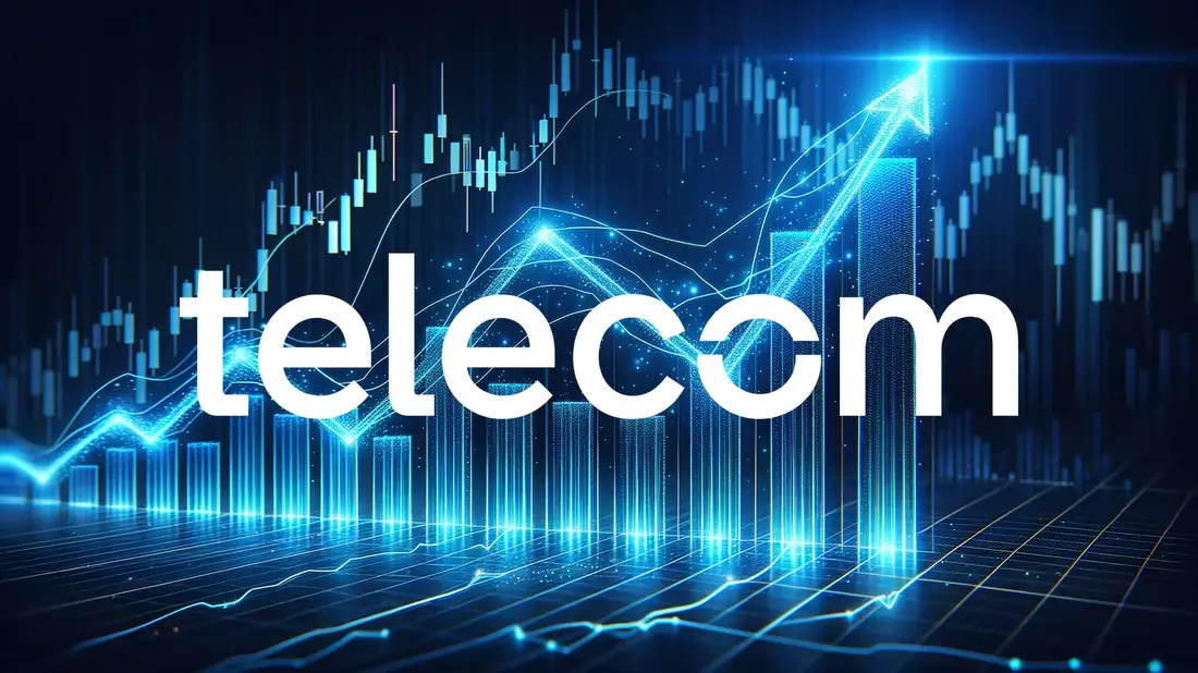 Telecom Argentina Aktie: Absturz ohne Ende? - Bild: über boerse-global.de