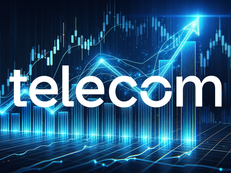 Telecom Argentina Aktie: Absturz ohne Ende? - Foto: über boerse-global.de