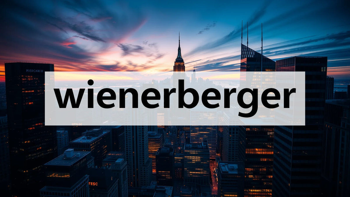Wienerberger Aktie: UBS-Schock! - Foto: über boerse-global.de