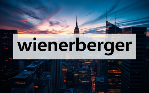 Wienerberger Aktie: UBS-Schock! - Foto: über boerse-global.de