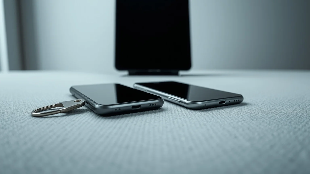 Microsoft macht Multi-Faktor-Authentifizierung zur Pflicht - Foto: über boerse-global.de