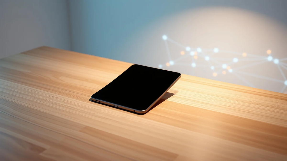 Google: KI übernimmt die Terminplanung - Foto: über boerse-global.de