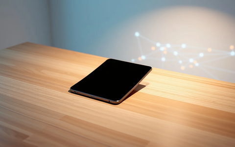 Google: KI übernimmt die Terminplanung - Foto: über boerse-global.de