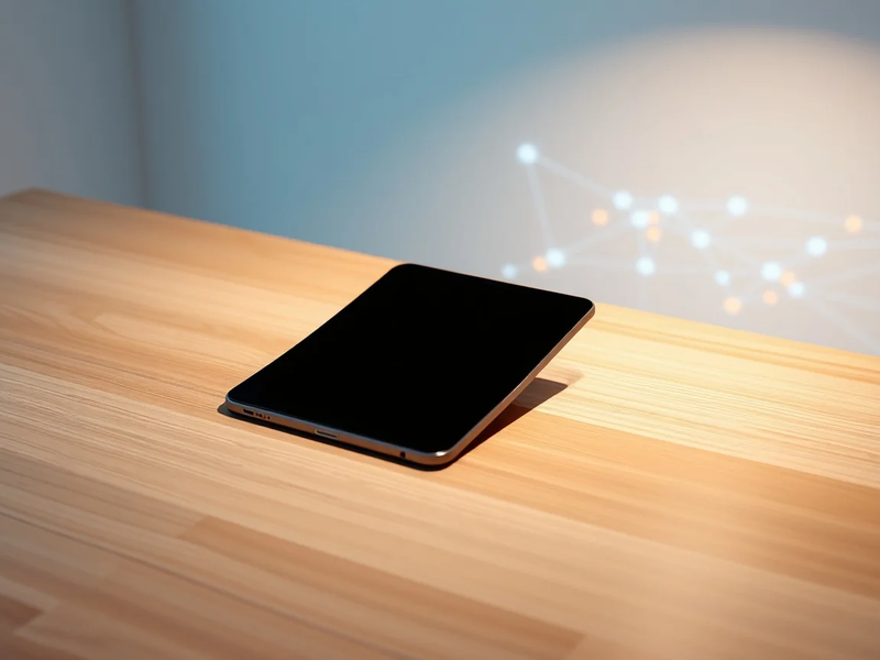 Google: KI übernimmt die Terminplanung - Foto: über boerse-global.de