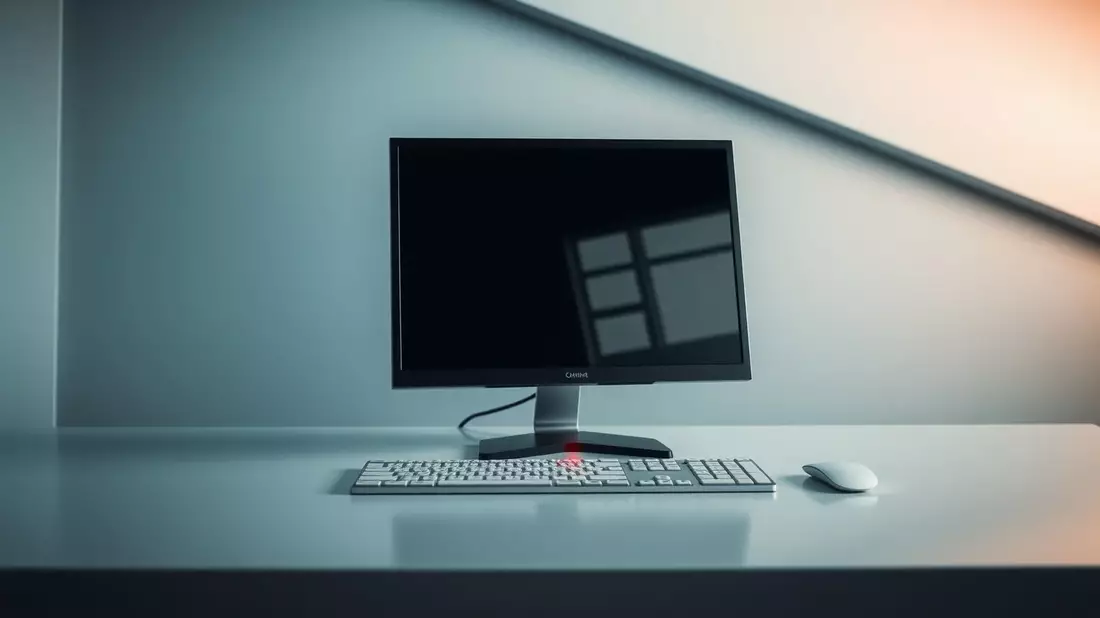 Windows 10: Support-Ende zwingt Millionen zum Handeln - Bild: über boerse-global.de