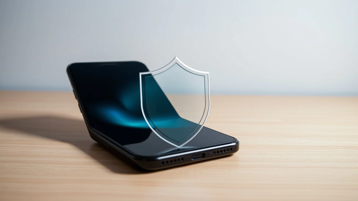 Android: Neue Datenschutz-Tools schützen vor Diebstahl und Betrug - Foto: über boerse-global.de