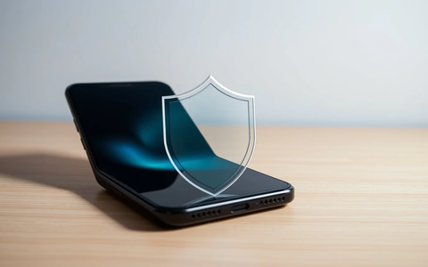 Android: Neue Datenschutz-Tools schützen vor Diebstahl und Betrug - Foto: über boerse-global.de