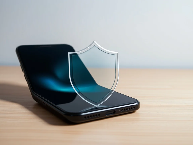 Android: Neue Datenschutz-Tools schützen vor Diebstahl und Betrug - Foto: über boerse-global.de