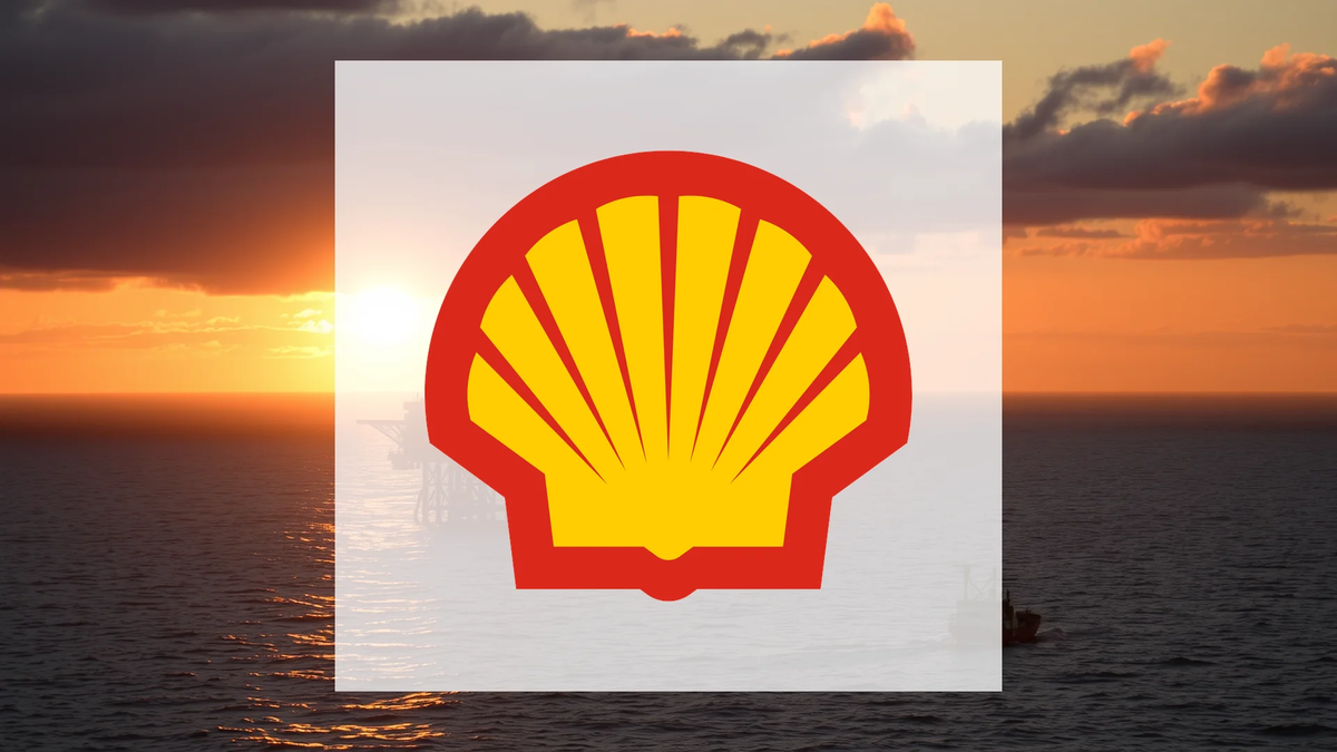 Shell Aktie: Durchbruch in Nigeria! - Foto: über boerse-global.de