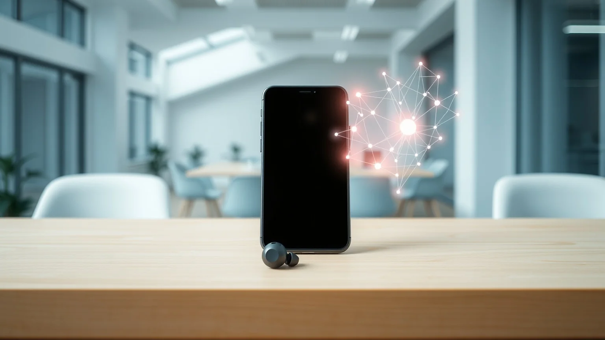 Telegram: Große Plattform-Erweiterung mit KI-Features - Foto: über boerse-global.de