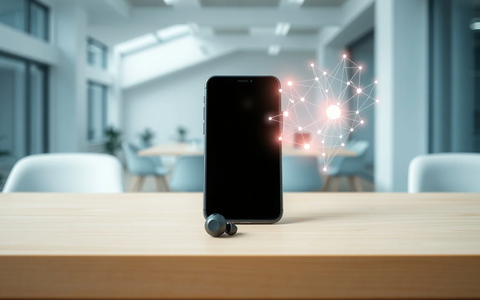 Telegram: Große Plattform-Erweiterung mit KI-Features - Foto: über boerse-global.de