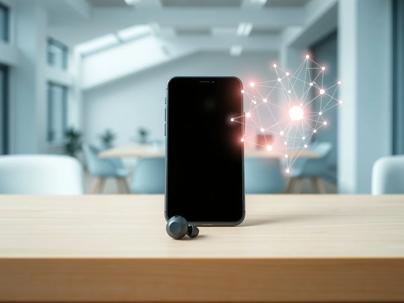 Telegram: Große Plattform-Erweiterung mit KI-Features - Foto: über boerse-global.de