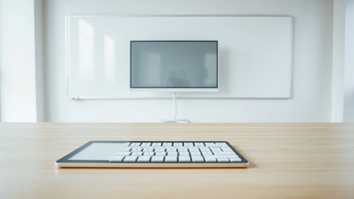 Microsoft 365: KI revolutioniert die Dokumentenerstellung - Foto: über boerse-global.de