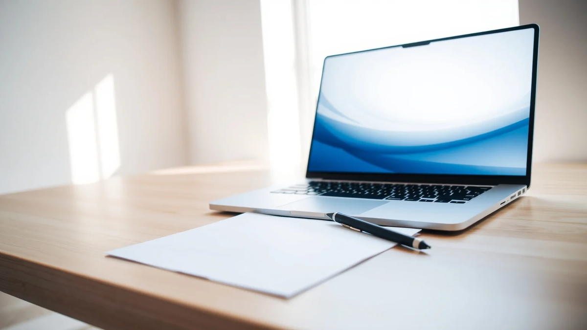 PDF-Tools: Browser-Revolution setzt neue Standards - Foto: über boerse-global.de