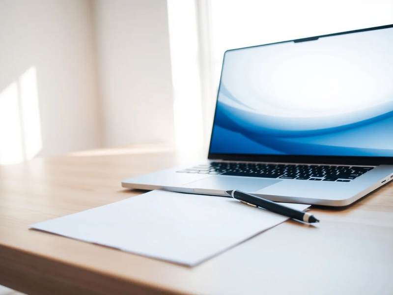 PDF-Tools: Browser-Revolution setzt neue Standards - Foto: über boerse-global.de