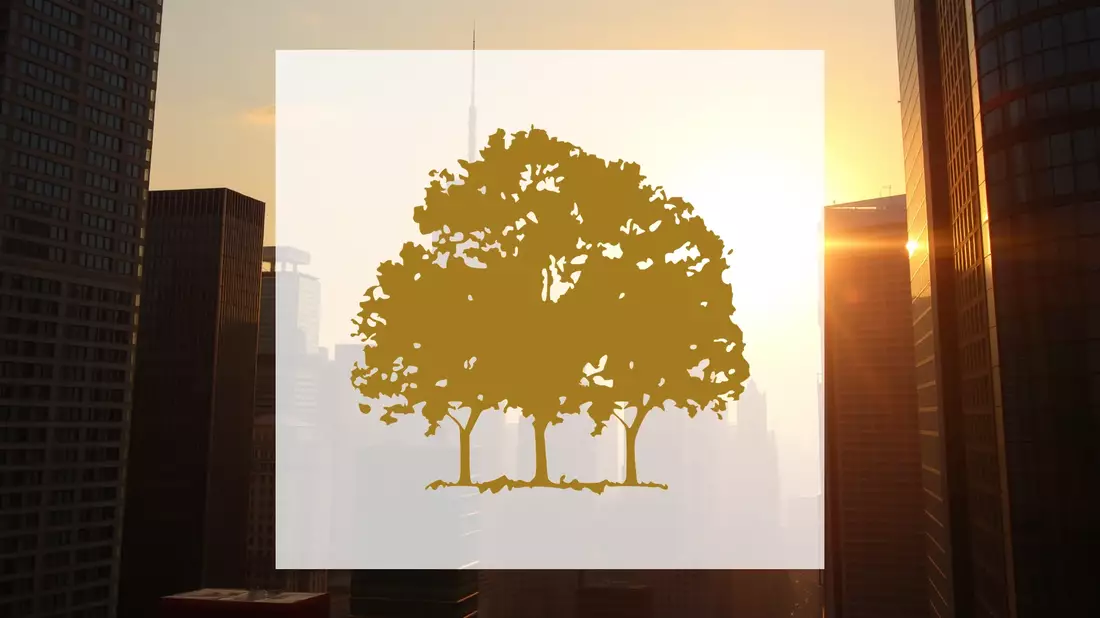 Canopy Growth Aktie: Aktionäre stimmen zu - Bild: über boerse-global.de