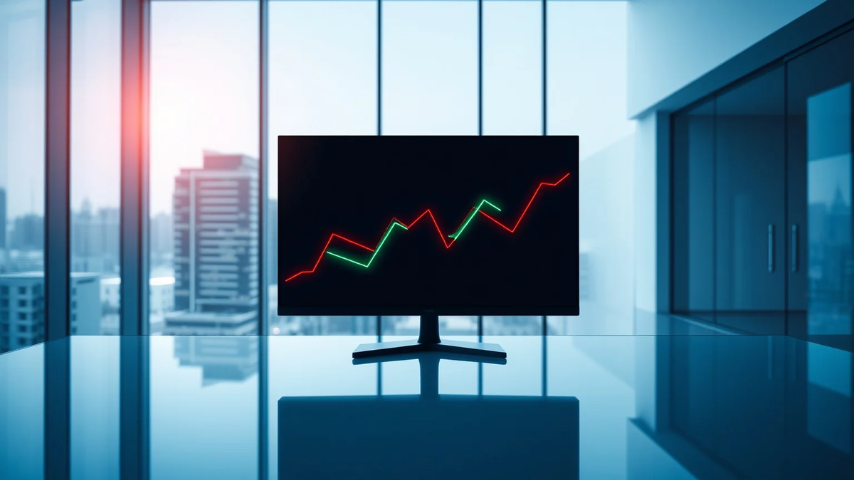 PayPal unter Druck: Goldmans Sachs stutzt Kursziel - Foto: über boerse-global.de