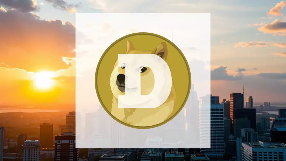 Dogecoin: Durchbruch bei 4.750 Restaurants! - Bild: über boerse-global.de