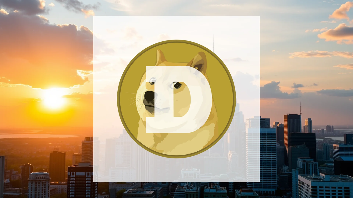 Dogecoin: Durchbruch bei 4.750 Restaurants! - Foto: über boerse-global.de