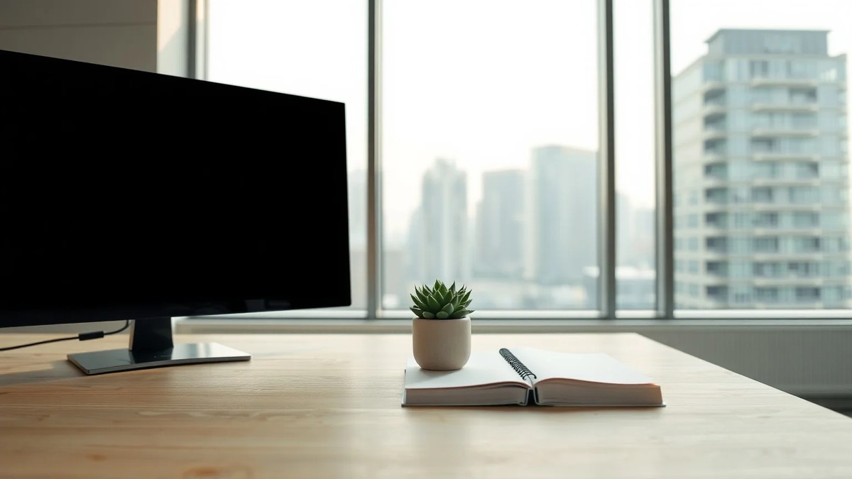 BGM-Trends 2025: Digitale Revolution im Betriebsgesundheitsmanagement - Foto: über boerse-global.de