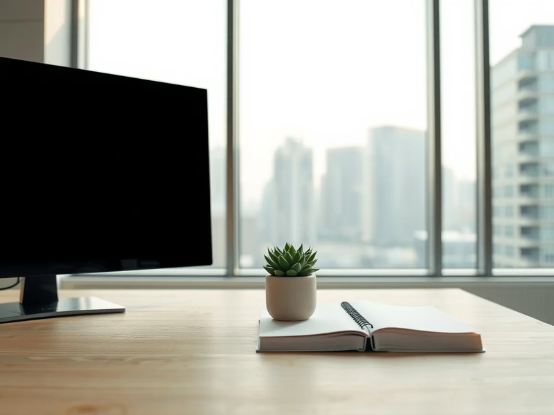 BGM-Trends 2025: Digitale Revolution im Betriebsgesundheitsmanagement - Foto: über boerse-global.de