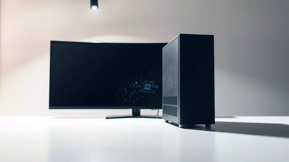 Microsoft entfernt gefährlichen Modem-Treiber komplett Illustration mit AI erstellt übermittelt durch boerse-global.de