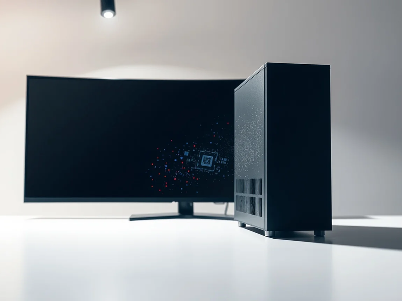 Microsoft entfernt gefährlichen Modem-Treiber komplett - Foto: über boerse-global.de