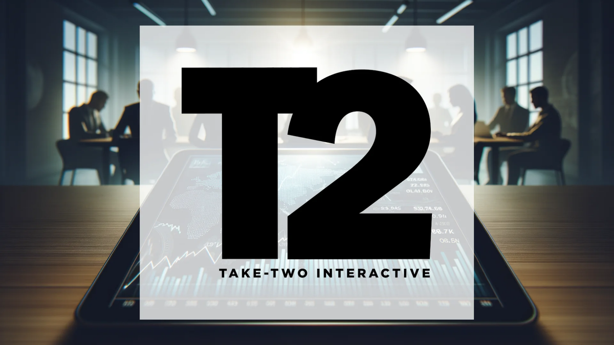 Strategic Partnership Positions Take-Two for Blockbuster GTA VI Launch - Foto: über boerse-global.de