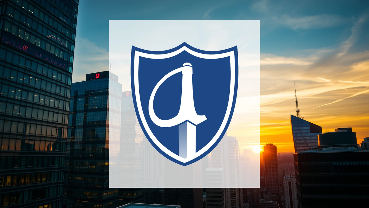 Armour Residential REIT: Dividend Security Raises Sustainability Questions - Foto: über boerse-global.de