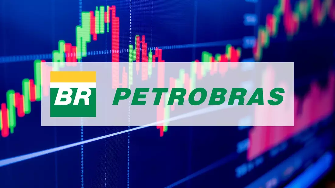Petrobras: Una semana crucial entre avances y obstáculos regulatorios - Bild: über boerse-global.de