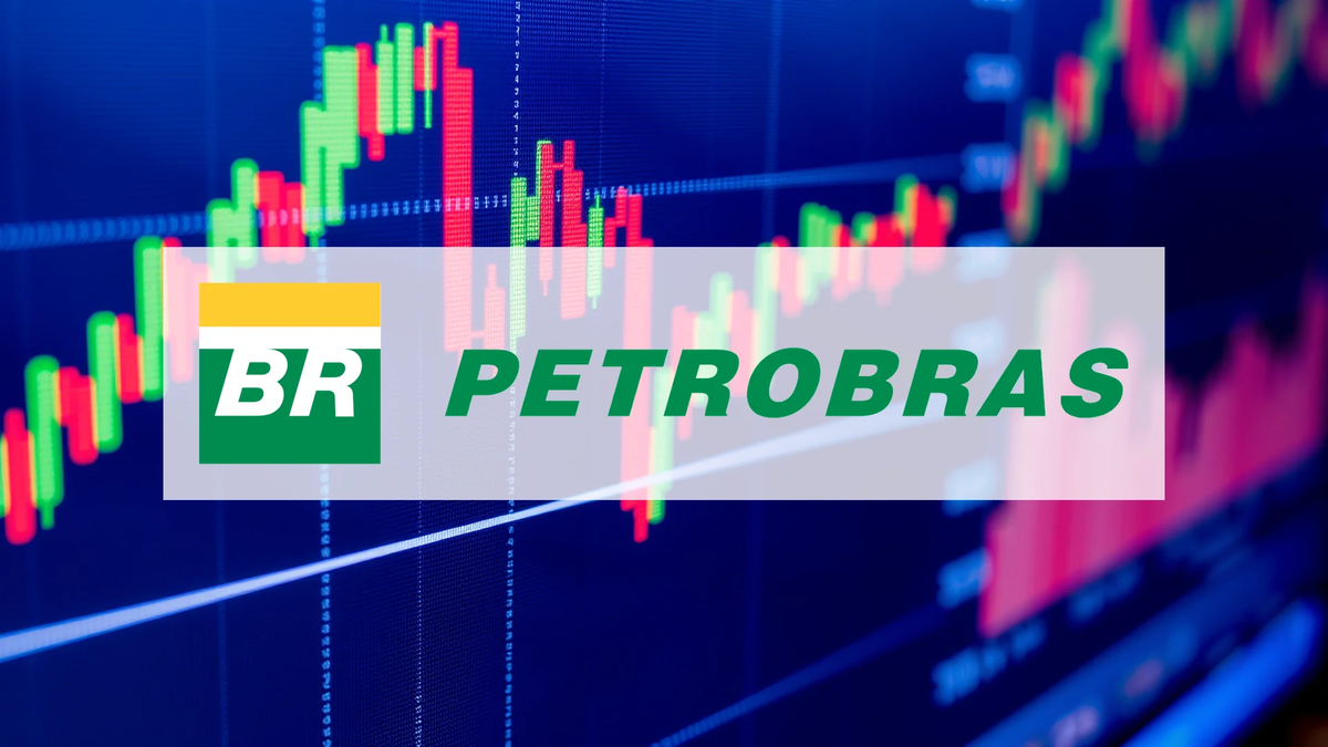 Petrobras: Una semana crucial entre avances y obstáculos regulatorios - Foto: über boerse-global.de
