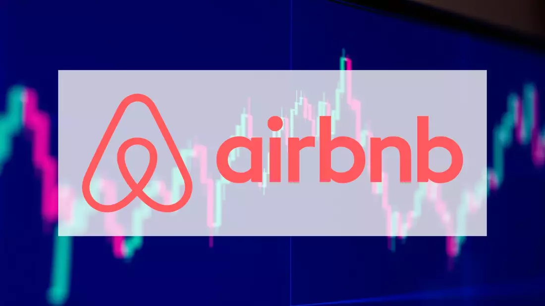 Airbnb’s Regulatory Hurdles and Growth Initiatives Collide - Bild: über boerse-global.de