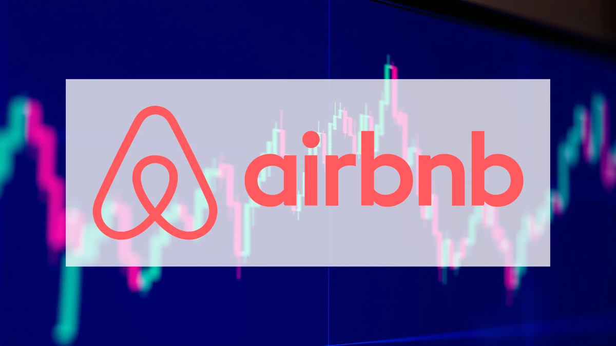 Airbnb’s Regulatory Hurdles and Growth Initiatives Collide - Foto: über boerse-global.de