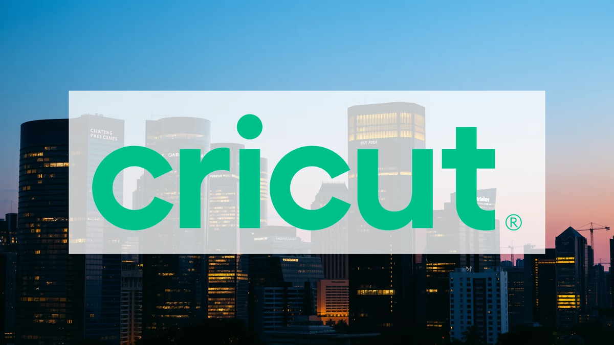 Cricut Aktie: Letzte Chance? - Foto: über boerse-global.de