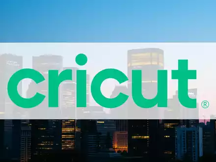 Cricut Aktie: Letzte Chance? - Foto: über boerse-global.de