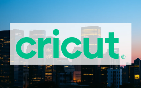 Cricut Aktie: Letzte Chance? - Foto: über boerse-global.de