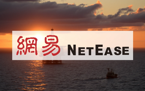 NetEase’s Strategic Pivot Fuels Market Confidence - Foto: über boerse-global.de