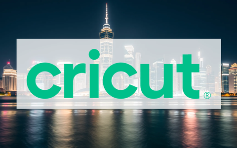 Cricut Faces Critical Test as Shares Plummet - Foto: über boerse-global.de