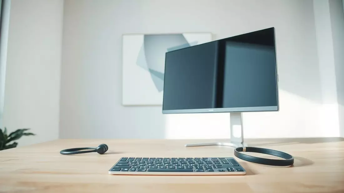 Microsoft beendet PowerPoint 2019-Support - Bild: über boerse-global.de