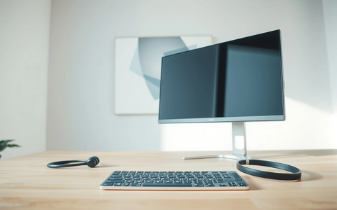 Microsoft beendet PowerPoint 2019-Support - Foto: über boerse-global.de