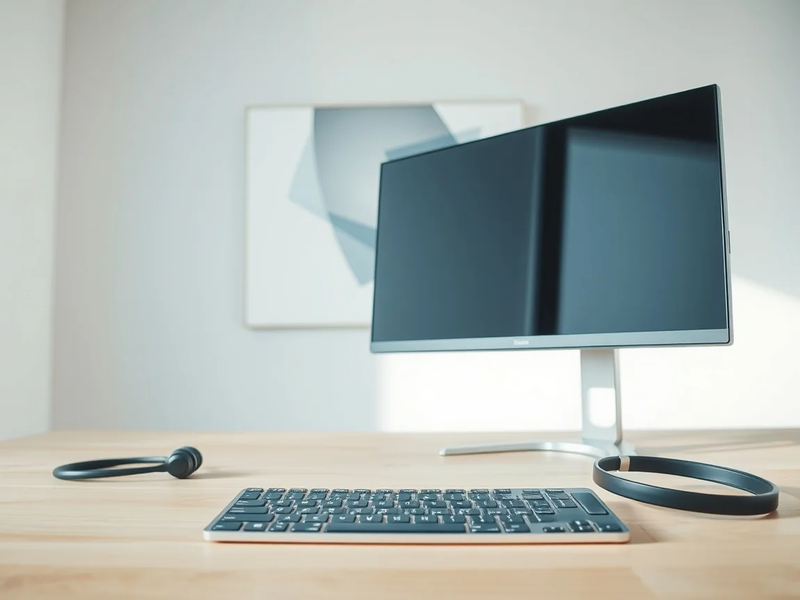 Microsoft beendet PowerPoint 2019-Support - Foto: über boerse-global.de