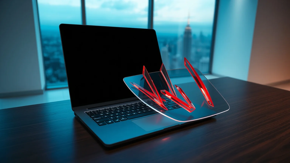 Microsoft: Über 170 Sicherheitslücken in großem Patch-Paket - Foto: über boerse-global.de