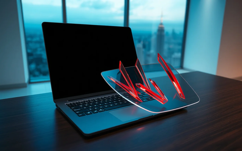 Microsoft: Über 170 Sicherheitslücken in großem Patch-Paket - Foto: über boerse-global.de