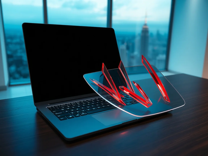 Microsoft: Über 170 Sicherheitslücken in großem Patch-Paket - Foto: über boerse-global.de