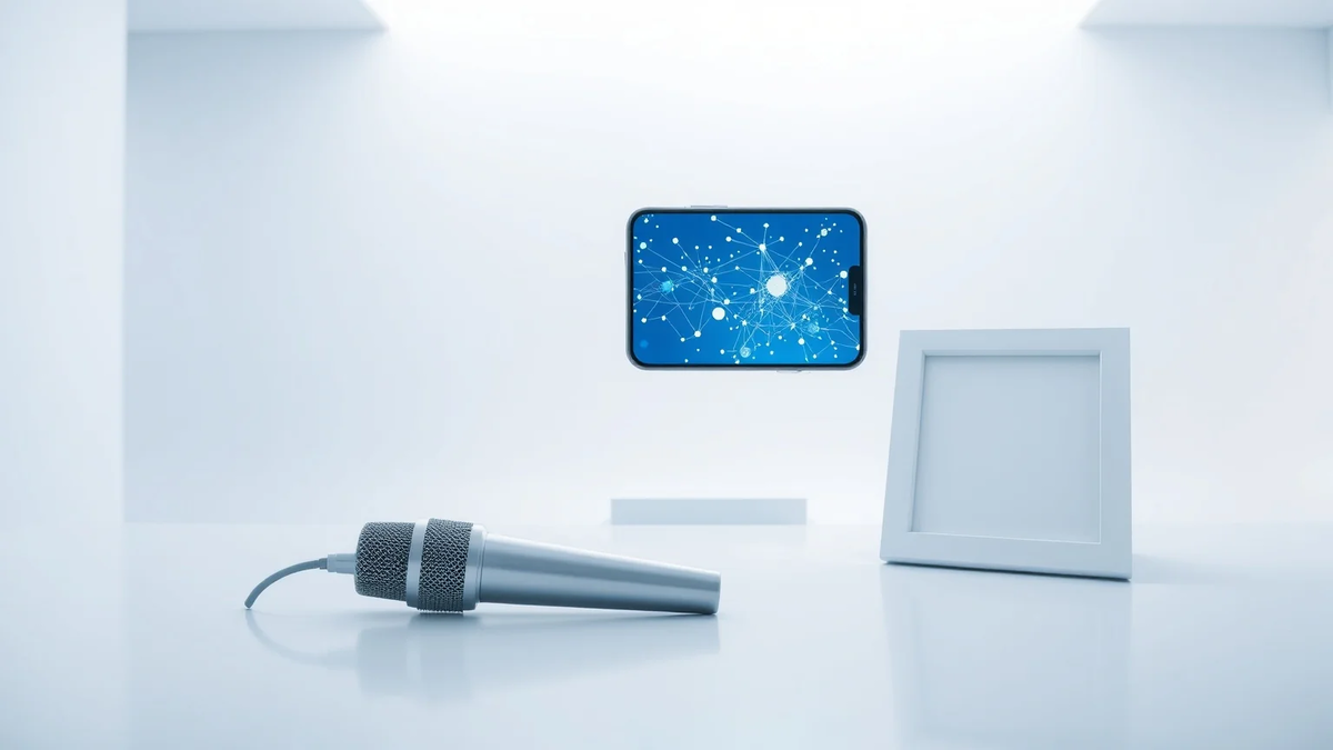 WhatsApp: KI fasst verpasste Nachrichten zusammen - Foto: über boerse-global.de