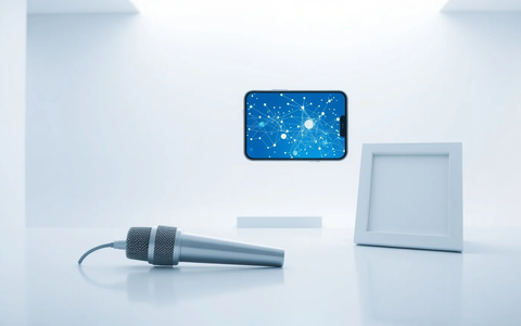 WhatsApp: KI fasst verpasste Nachrichten zusammen - Foto: über boerse-global.de