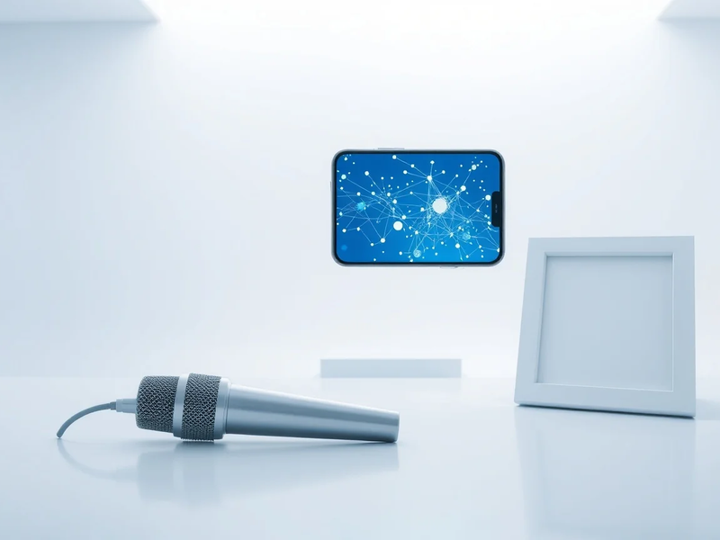 WhatsApp: KI fasst verpasste Nachrichten zusammen - Foto: über boerse-global.de