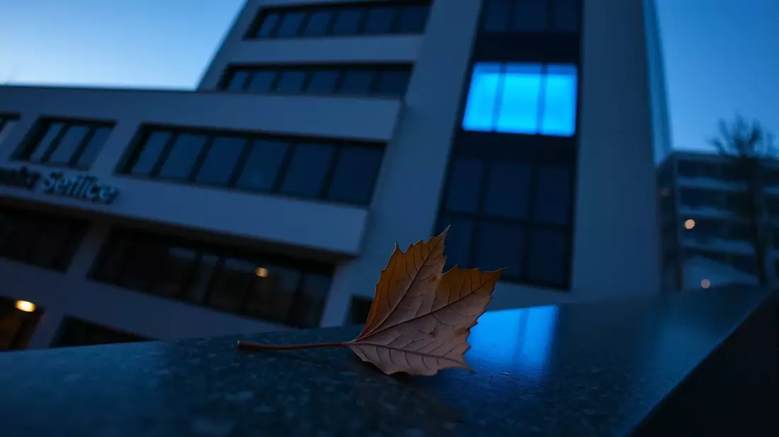 Windows 10: Support-Stopp setzt Millionen PCs Cyberrisiken aus - Bild: über boerse-global.de
