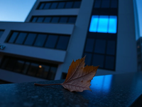 Windows 10: Support-Stopp setzt Millionen PCs Cyberrisiken aus - Foto: über boerse-global.de