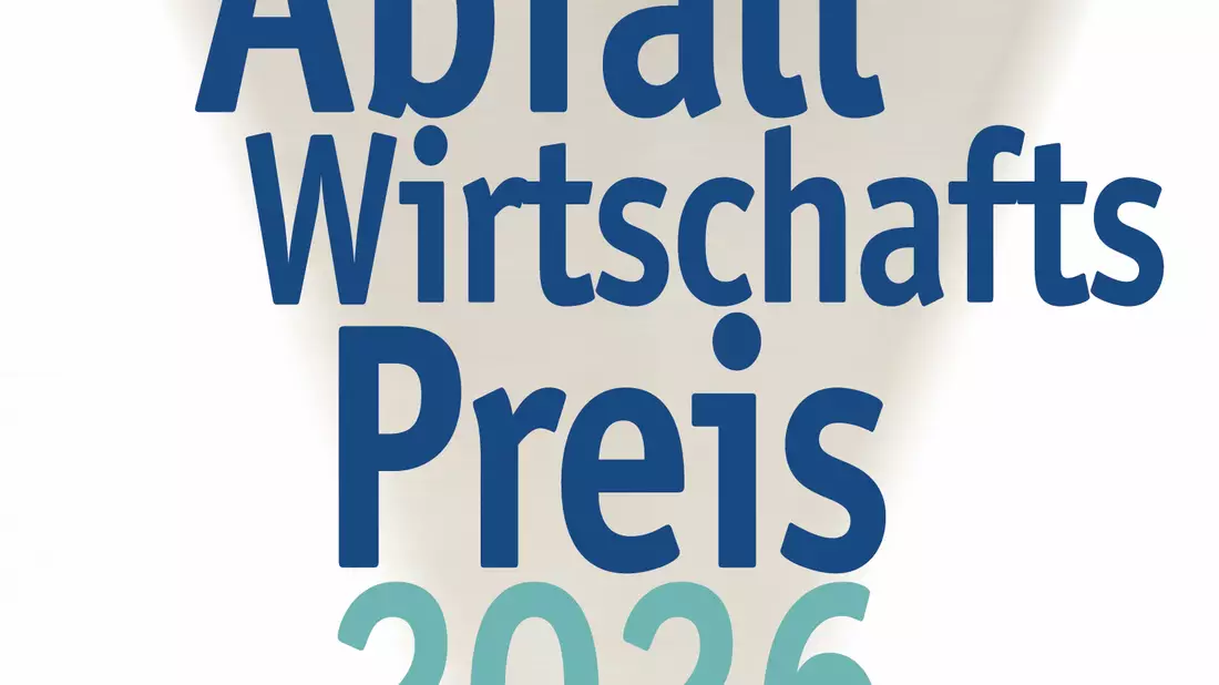 Phönix 2026 - Bild: ÖWAV über pressetext.de